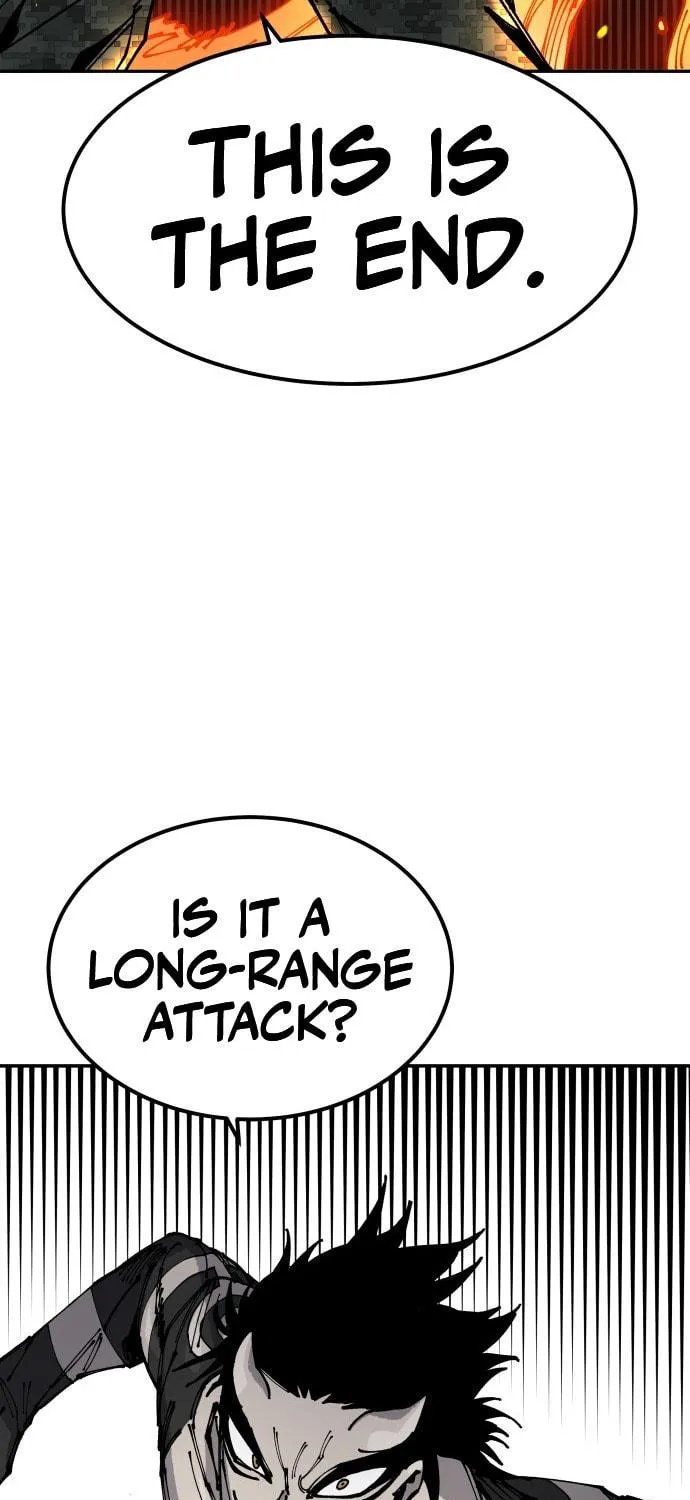 Reincarnation of the Veteran Soldier Chapter 7 page 108 - 
