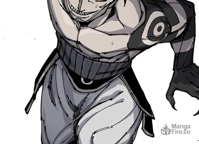 Reincarnation of the Veteran Soldier Chapter 7 page 109 - 