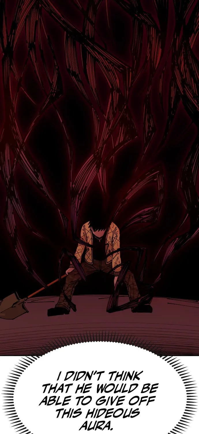 Reincarnation of the Veteran Soldier Chapter 7 page 12 - 