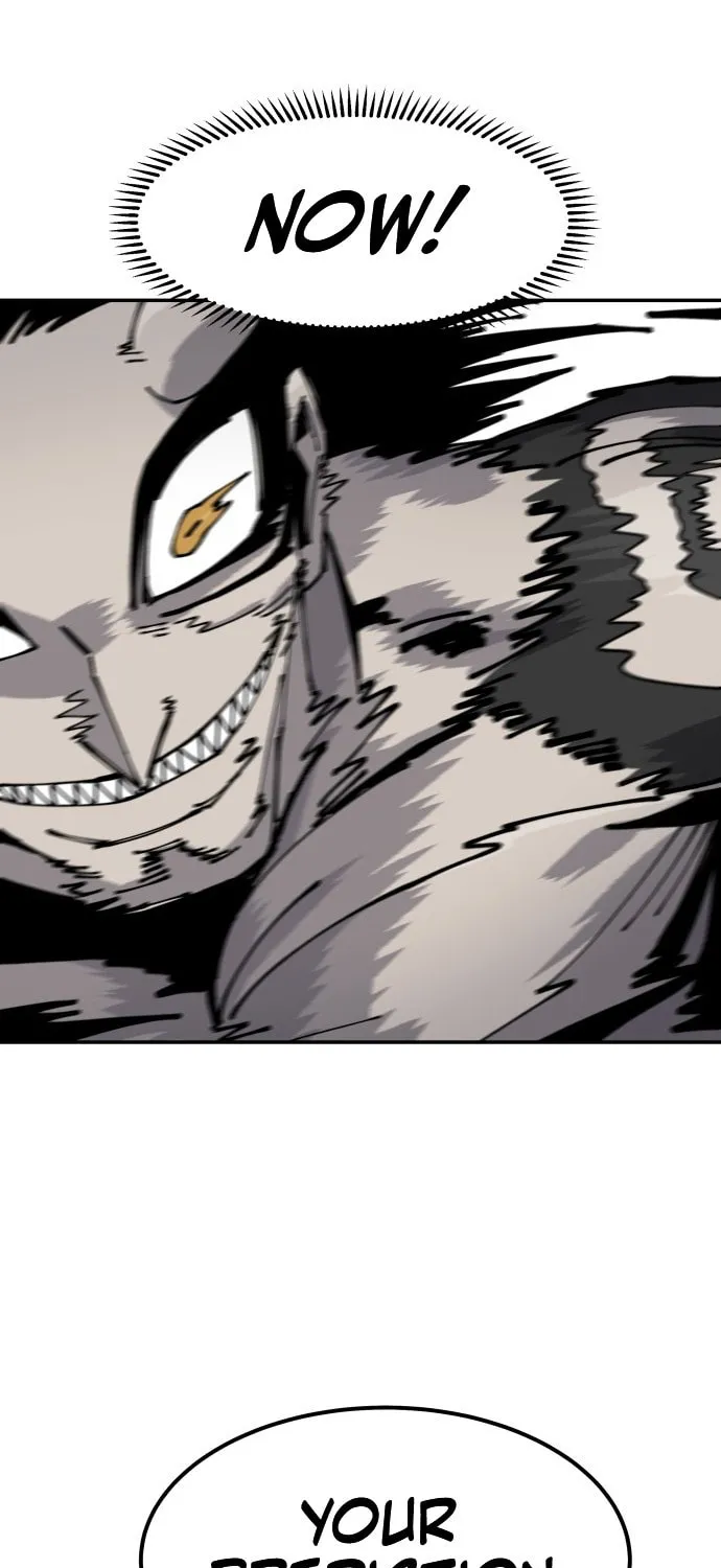 Reincarnation of the Veteran Soldier Chapter 7 page 112 - 