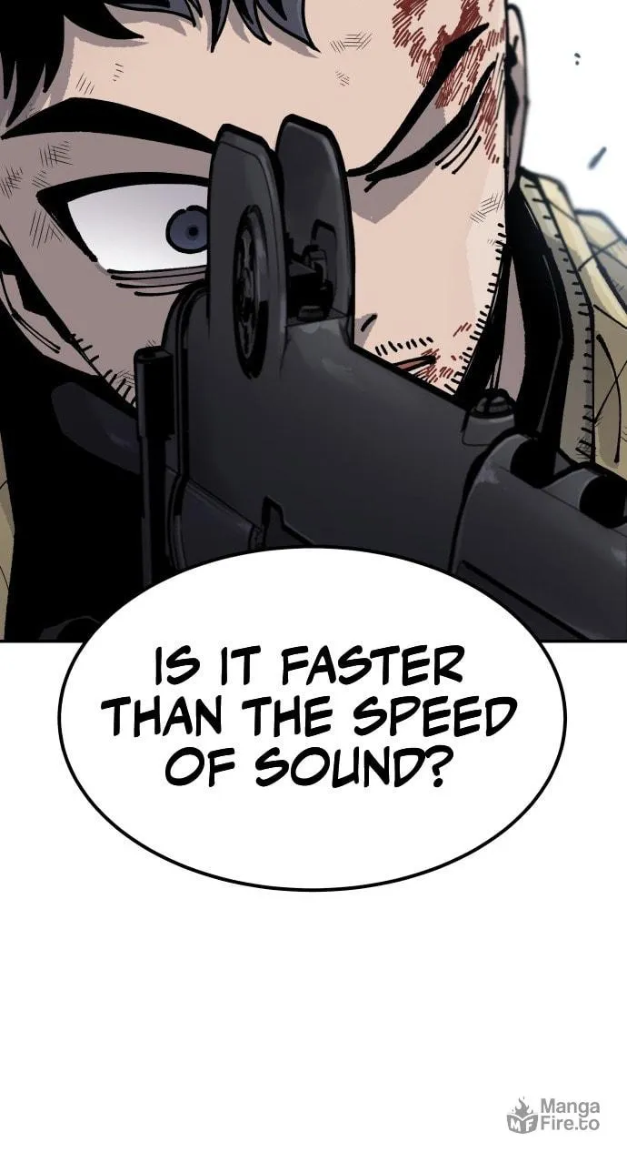 Reincarnation of the Veteran Soldier Chapter 7 page 114 - 