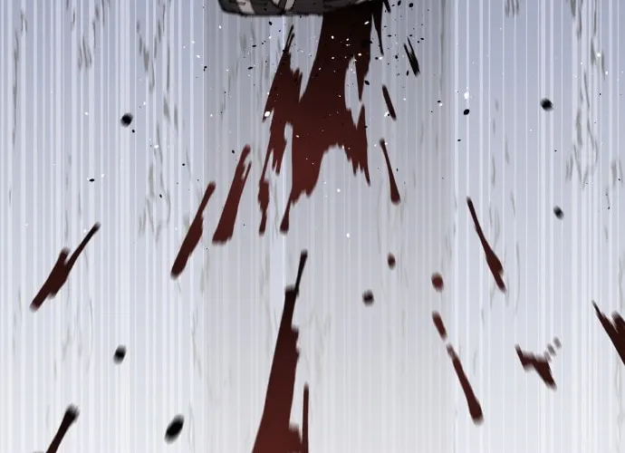 Reincarnation of the Veteran Soldier Chapter 7 page 118 - 