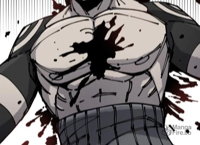 Reincarnation of the Veteran Soldier Chapter 7 page 120 - 