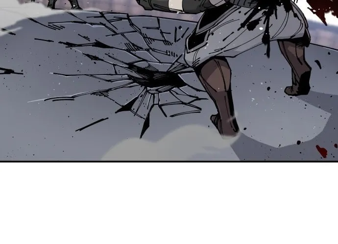 Reincarnation of the Veteran Soldier Chapter 7 page 122 - 