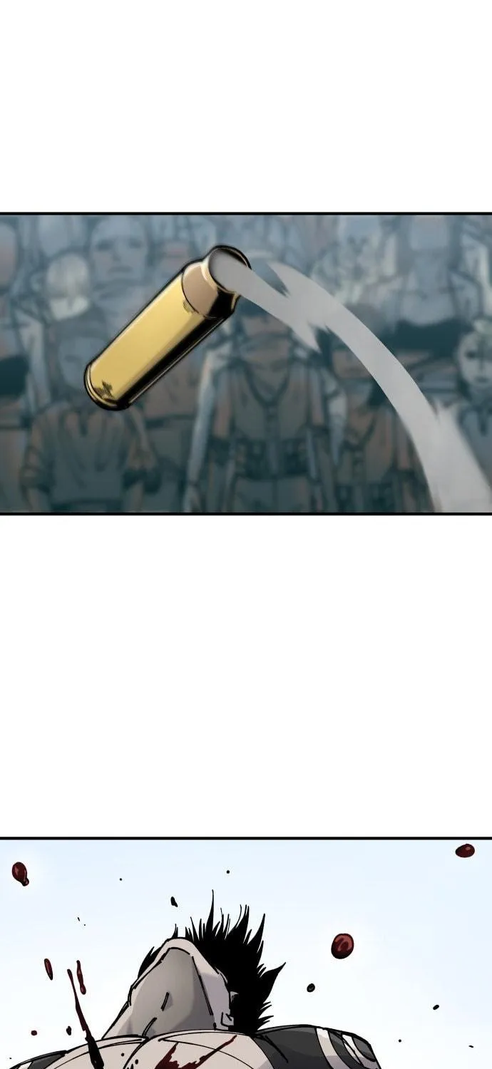 Reincarnation of the Veteran Soldier Chapter 7 page 123 - 