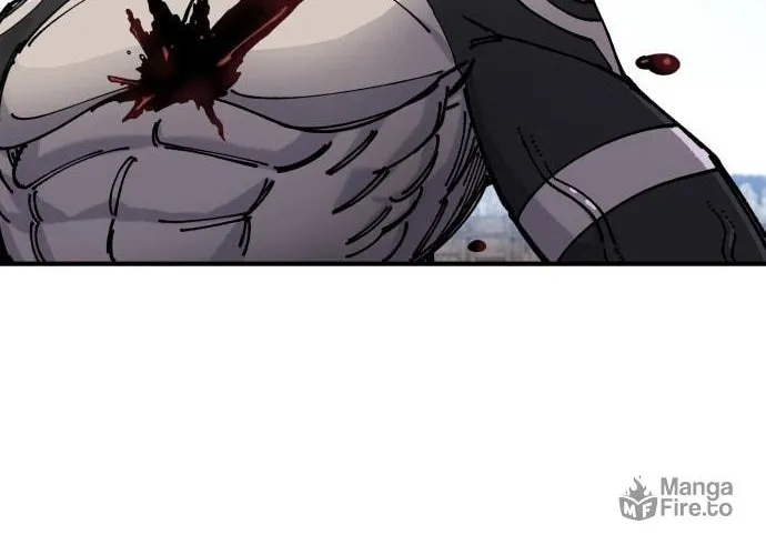 Reincarnation of the Veteran Soldier Chapter 7 page 124 - 