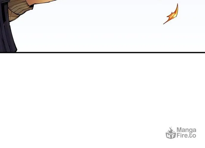 Reincarnation of the Veteran Soldier Chapter 7 page 126 - 