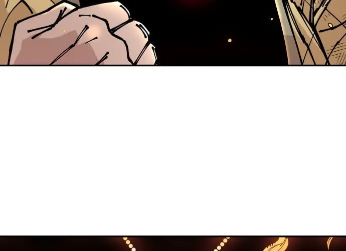 Reincarnation of the Veteran Soldier Chapter 7 page 128 - 