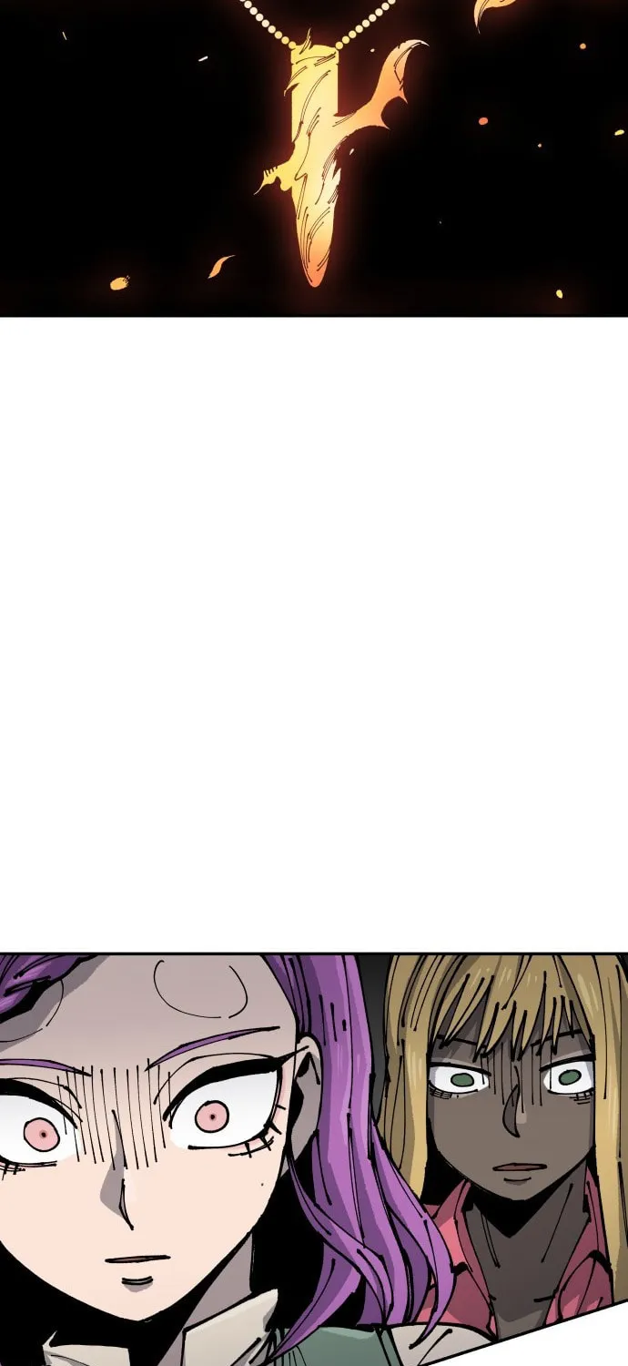 Reincarnation of the Veteran Soldier Chapter 7 page 129 - 