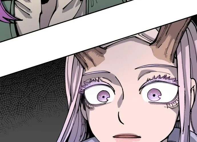 Reincarnation of the Veteran Soldier Chapter 7 page 130 - 