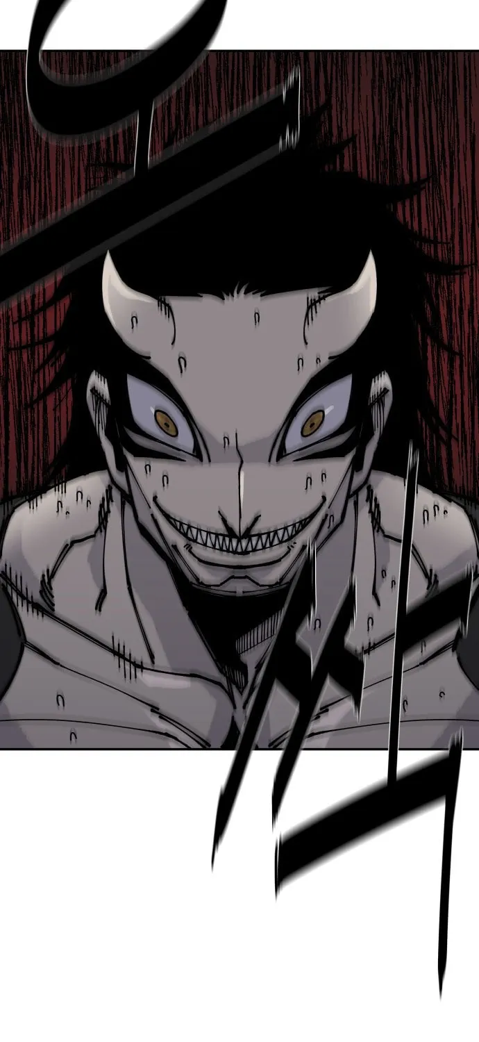 Reincarnation of the Veteran Soldier Chapter 7 page 14 - 