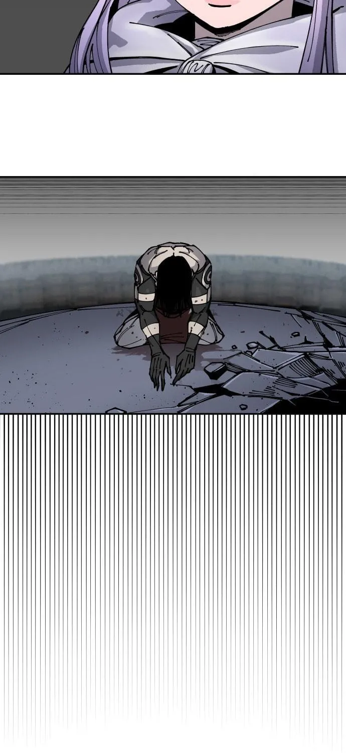 Reincarnation of the Veteran Soldier Chapter 7 page 131 - 