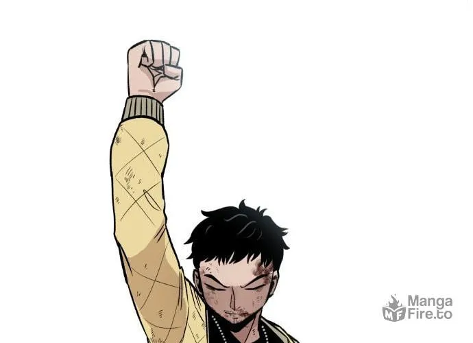 Reincarnation of the Veteran Soldier Chapter 7 page 132 - 