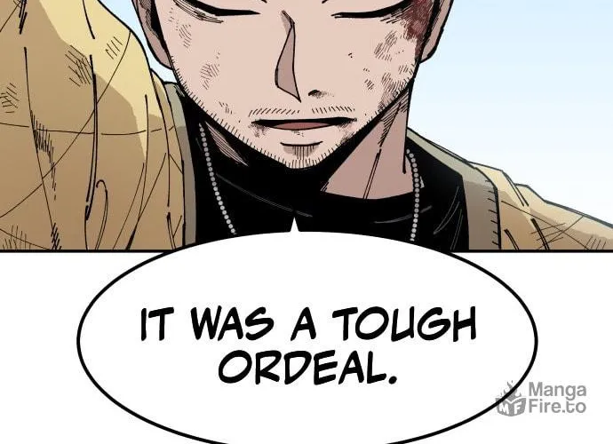 Reincarnation of the Veteran Soldier Chapter 7 page 134 - 