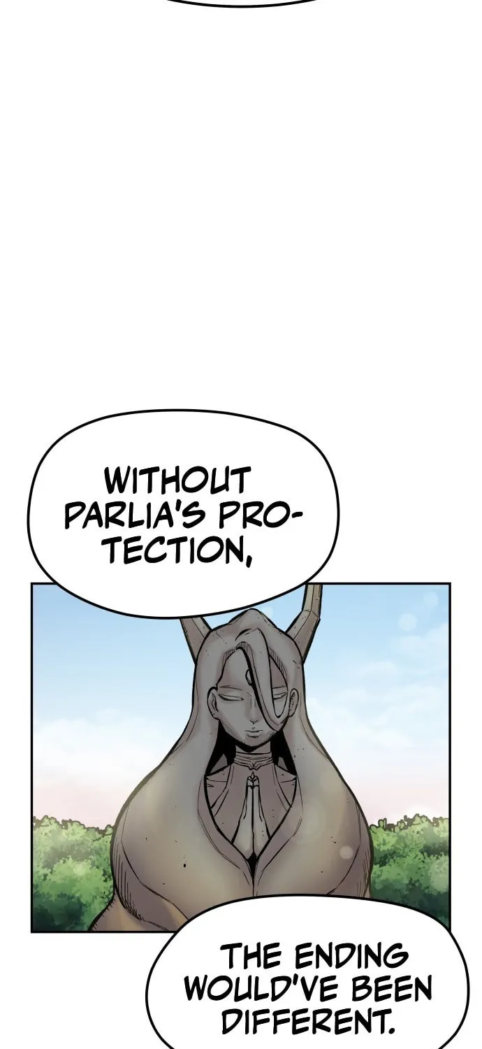 Reincarnation of the Veteran Soldier Chapter 7 page 135 - 