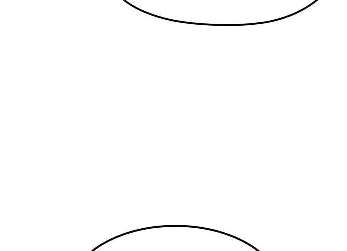Reincarnation of the Veteran Soldier Chapter 7 page 136 - 
