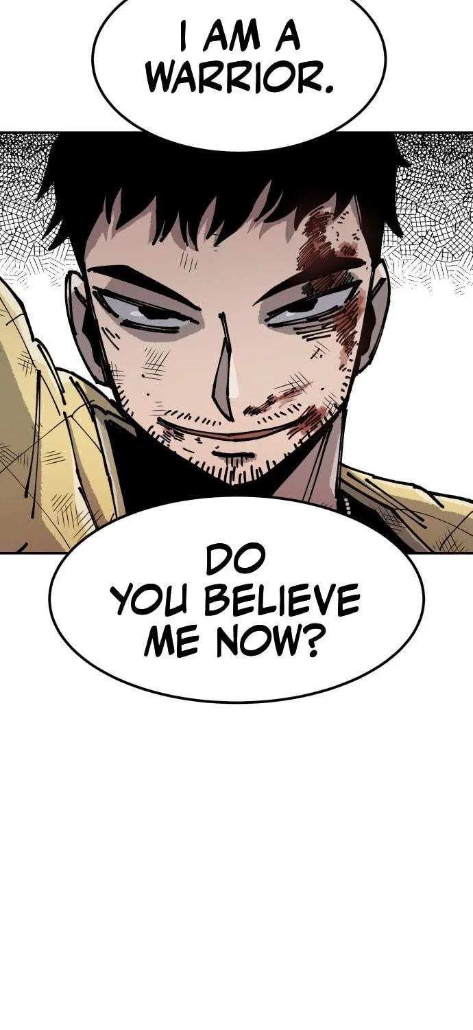 Reincarnation of the Veteran Soldier Chapter 7 page 137 - 