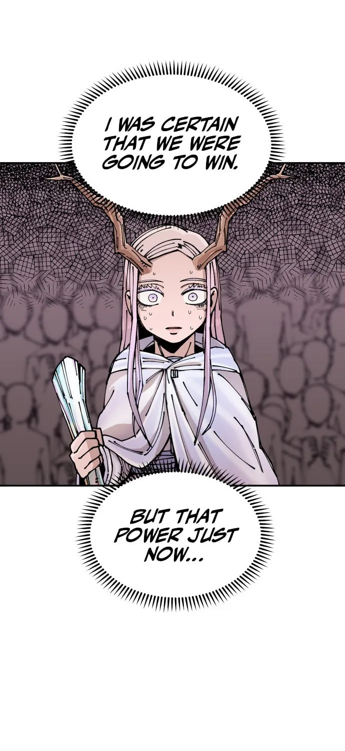 Reincarnation of the Veteran Soldier Chapter 7 page 140 - 