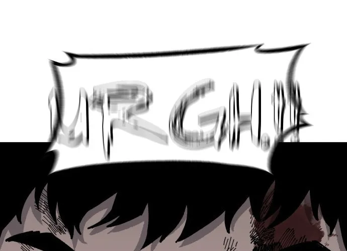 Reincarnation of the Veteran Soldier Chapter 7 page 141 - 