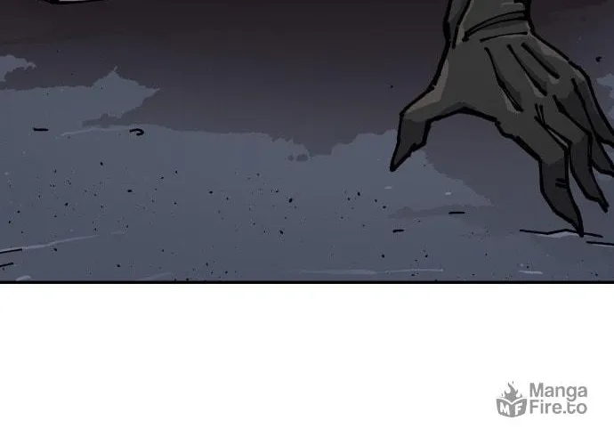 Reincarnation of the Veteran Soldier Chapter 7 page 143 - 