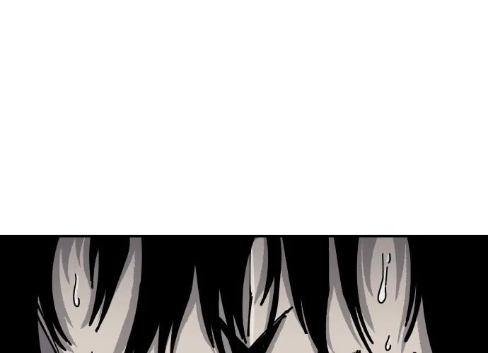 Reincarnation of the Veteran Soldier Chapter 7 page 145 - 