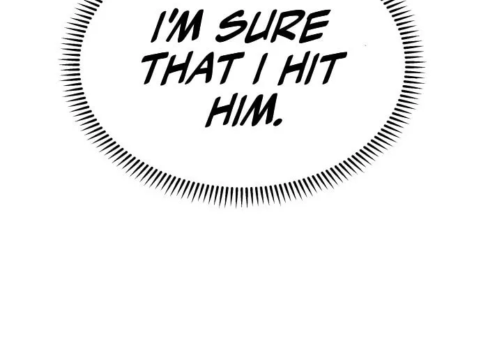 Reincarnation of the Veteran Soldier Chapter 7 page 147 - 