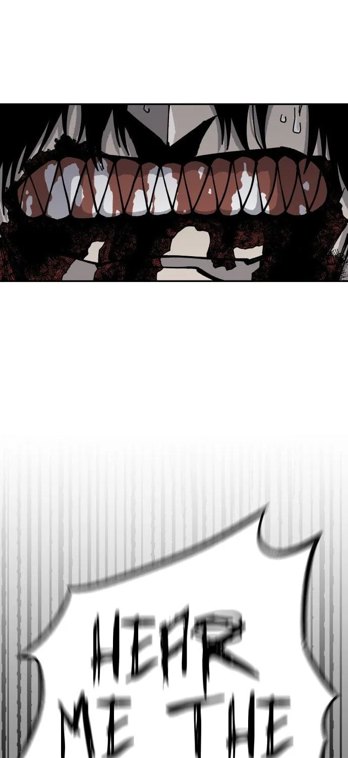 Reincarnation of the Veteran Soldier Chapter 7 page 148 - 