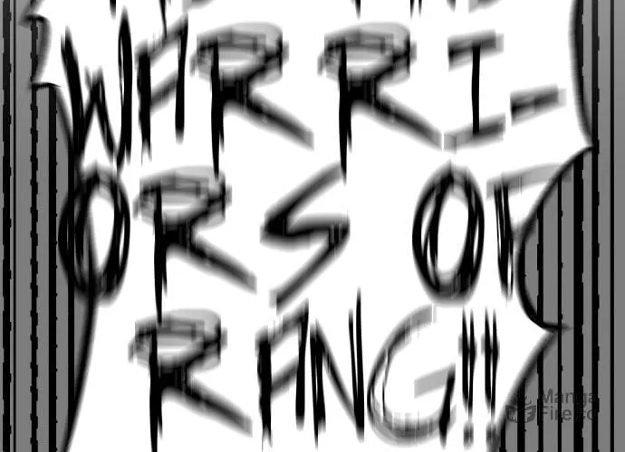 Reincarnation of the Veteran Soldier Chapter 7 page 149 - 