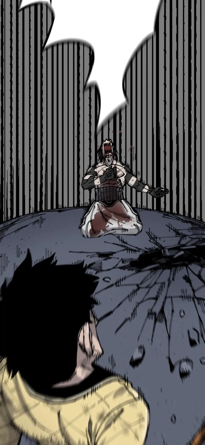 Reincarnation of the Veteran Soldier Chapter 7 page 150 - 