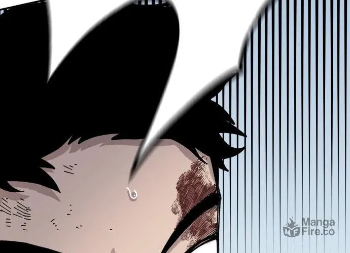 Reincarnation of the Veteran Soldier Chapter 7 page 154 - 