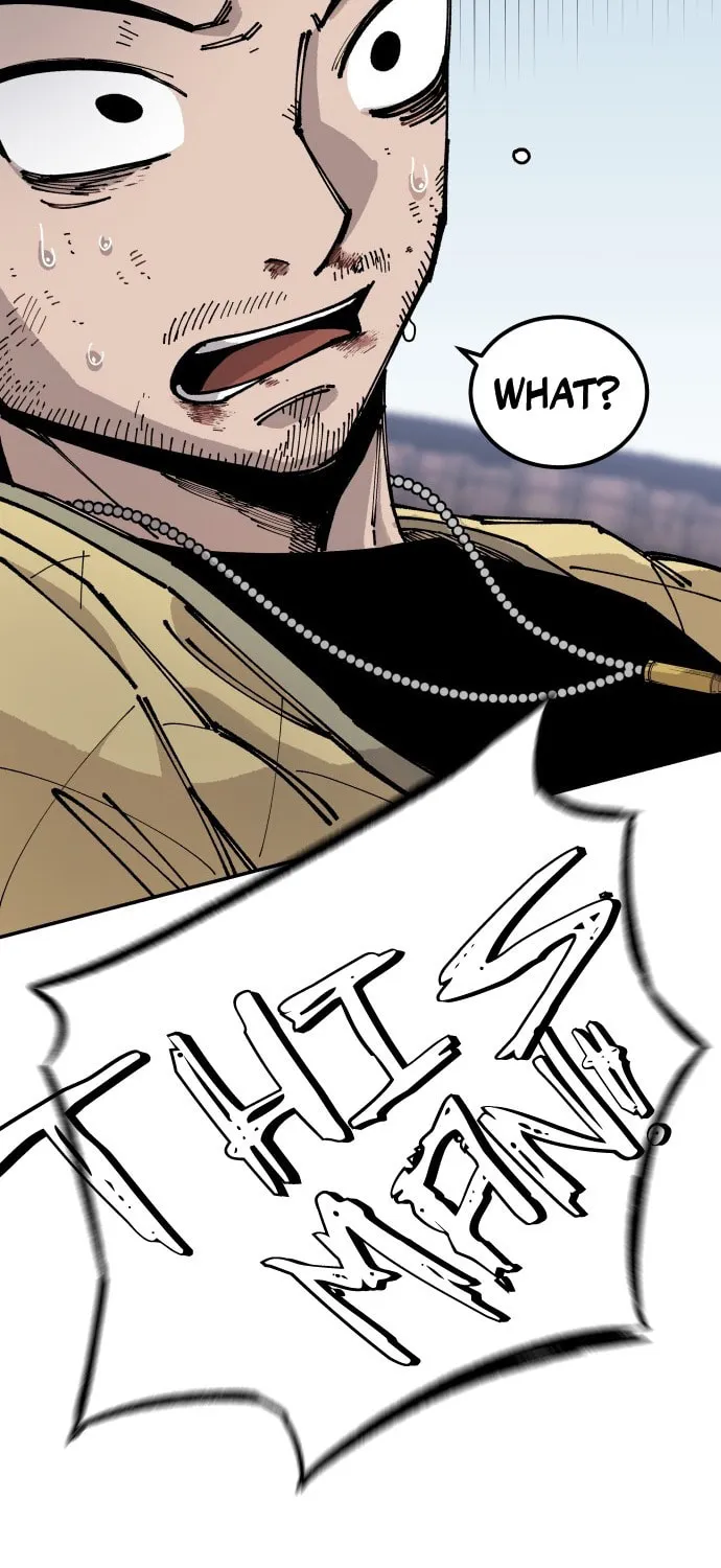 Reincarnation of the Veteran Soldier Chapter 7 page 155 - 