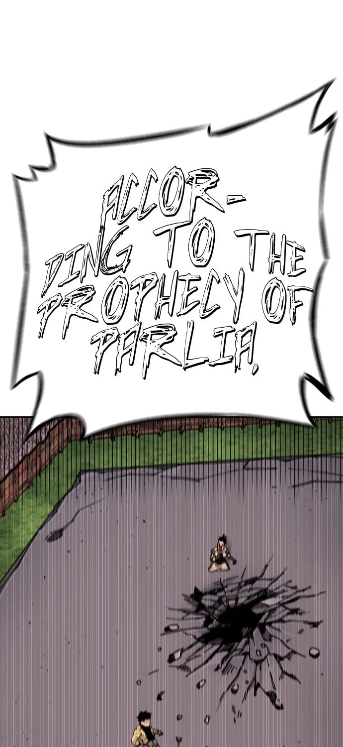 Reincarnation of the Veteran Soldier Chapter 7 page 157 - 