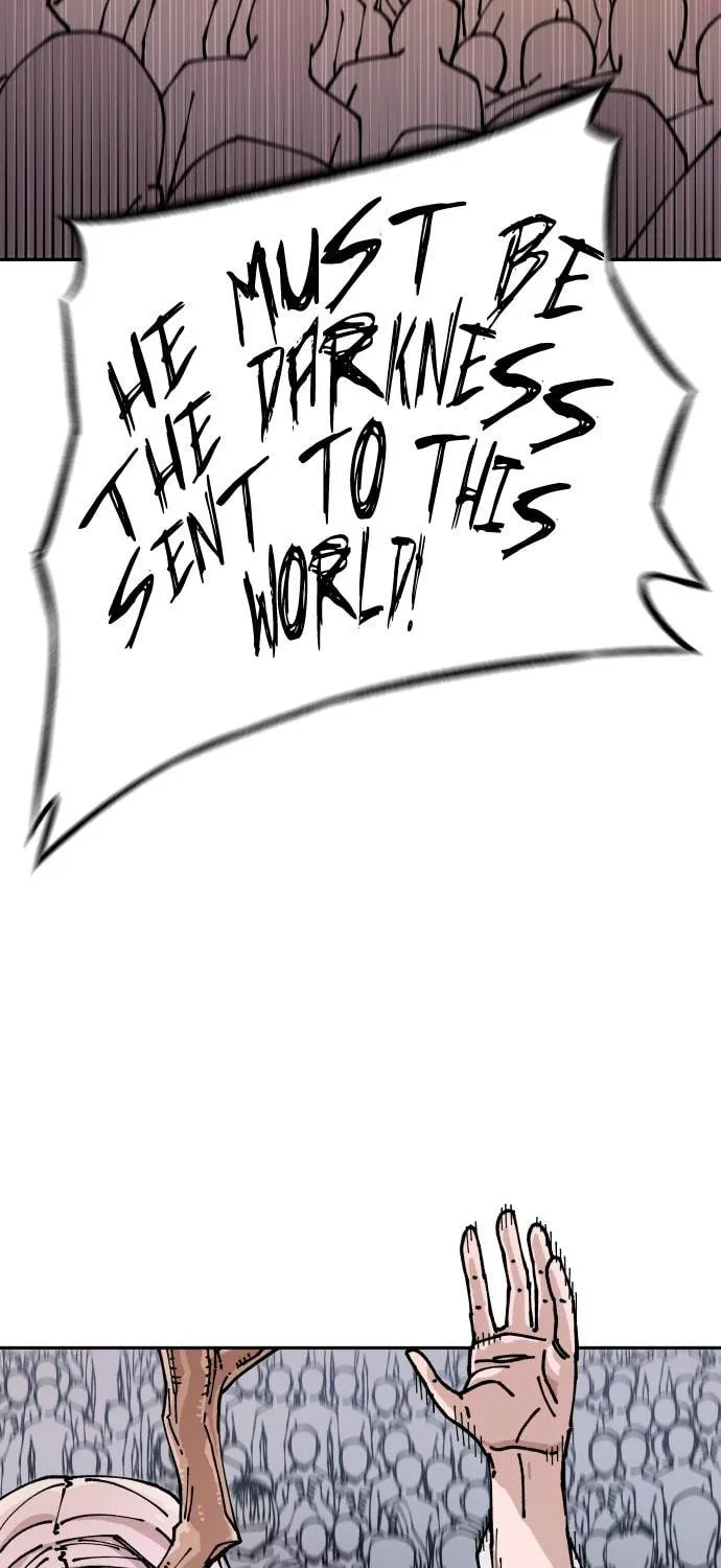 Reincarnation of the Veteran Soldier Chapter 7 page 159 - 
