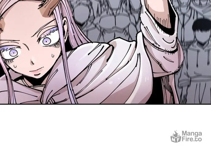 Reincarnation of the Veteran Soldier Chapter 7 page 160 - 