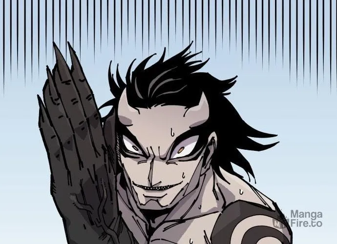 Reincarnation of the Veteran Soldier Chapter 7 page 17 - 