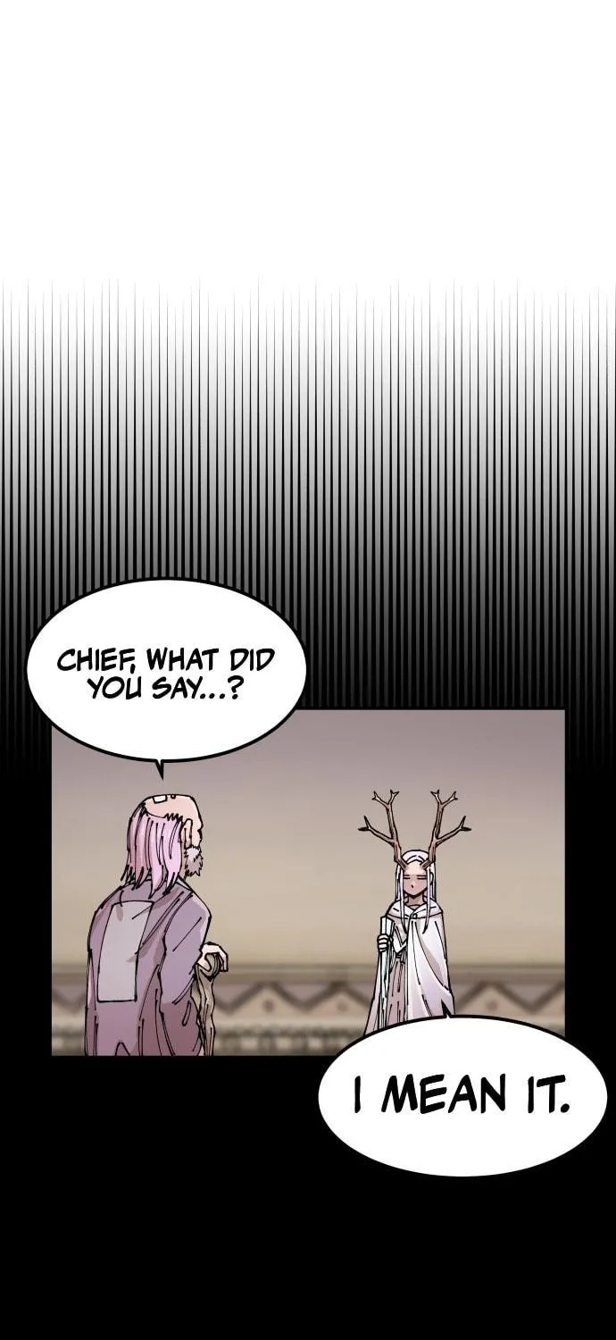 Reincarnation of the Veteran Soldier Chapter 7 page 161 - 