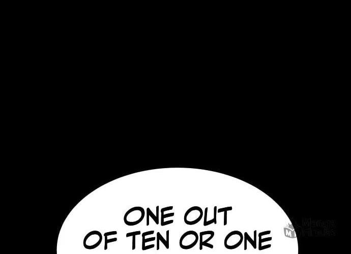 Reincarnation of the Veteran Soldier Chapter 7 page 162 - 