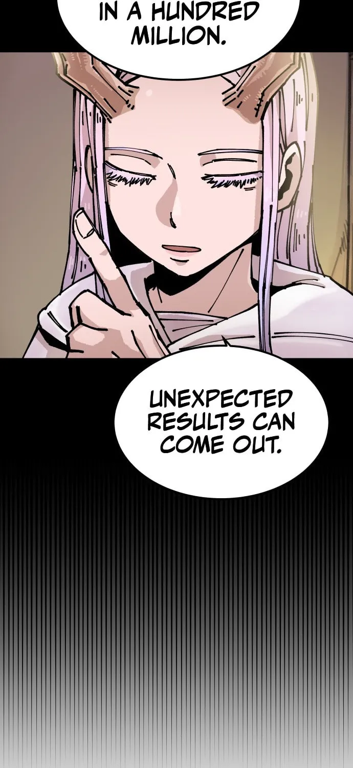 Reincarnation of the Veteran Soldier Chapter 7 page 163 - 
