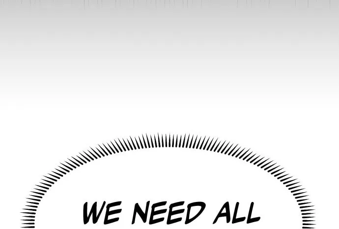 Reincarnation of the Veteran Soldier Chapter 7 page 164 - 