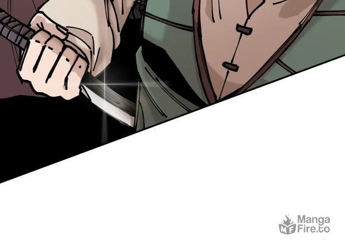 Reincarnation of the Veteran Soldier Chapter 7 page 166 - 
