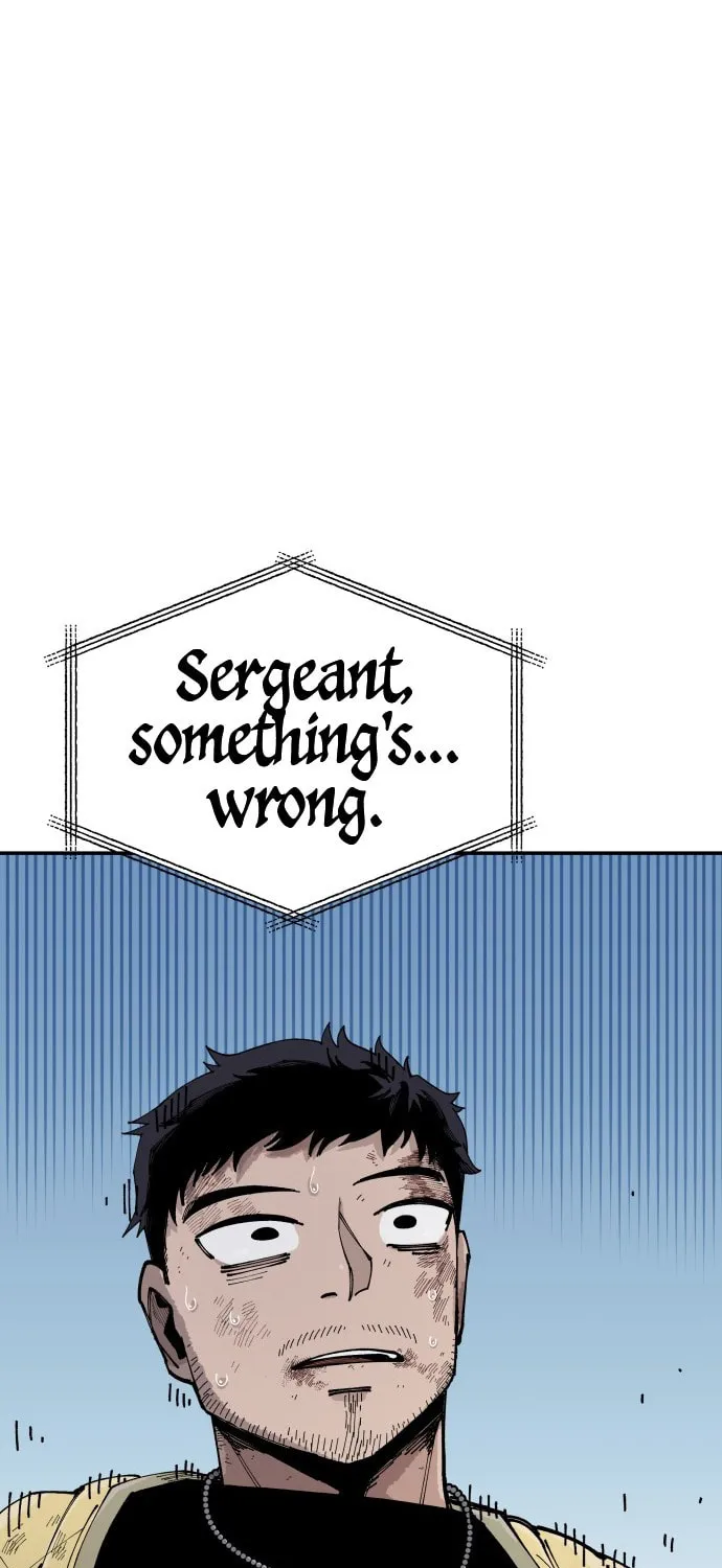 Reincarnation of the Veteran Soldier Chapter 7 page 167 - 