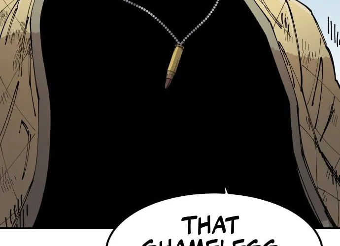 Reincarnation of the Veteran Soldier Chapter 7 page 168 - 