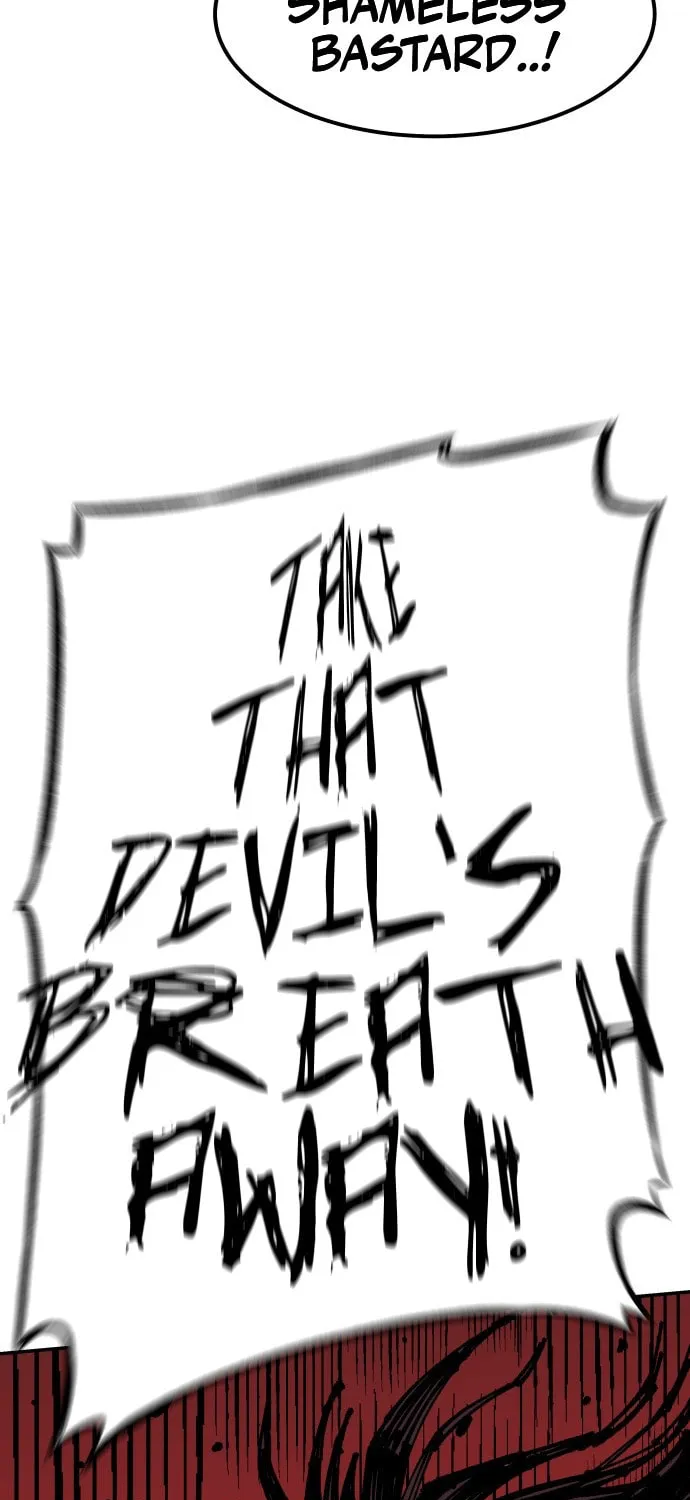Reincarnation of the Veteran Soldier Chapter 7 page 169 - 