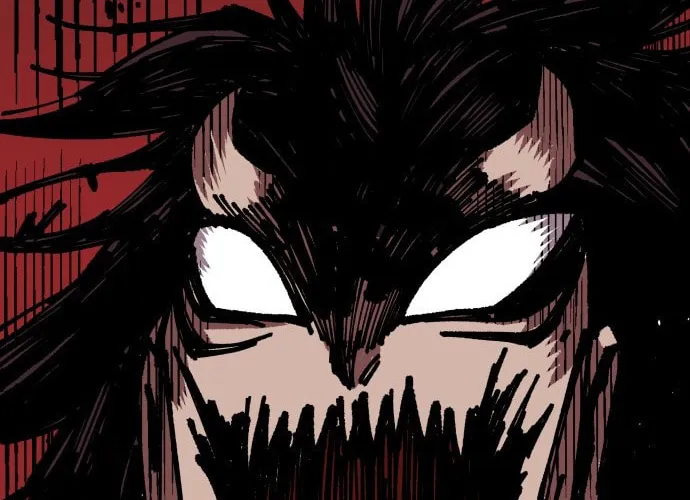 Reincarnation of the Veteran Soldier Chapter 7 page 170 - 