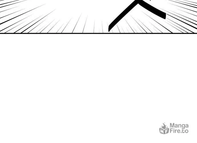 Reincarnation of the Veteran Soldier Chapter 7 page 172 - 