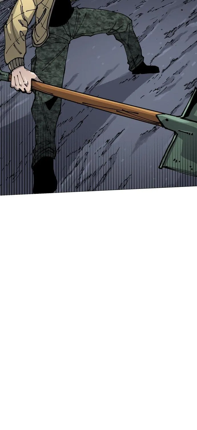 Reincarnation of the Veteran Soldier Chapter 7 page 177 - 