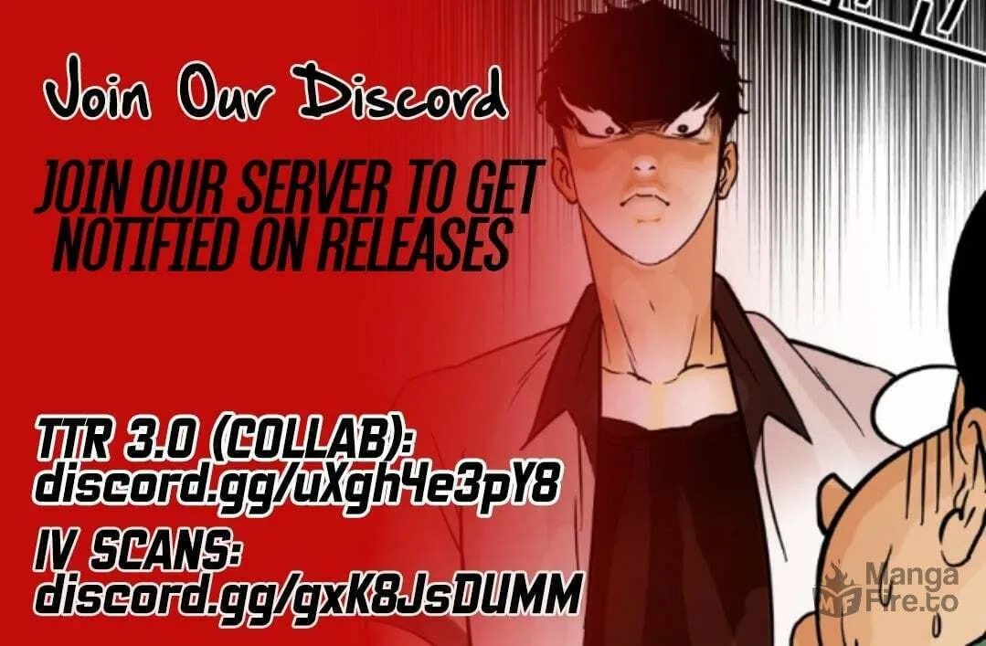 Reincarnation of the Veteran Soldier Chapter 7 page 180 - 