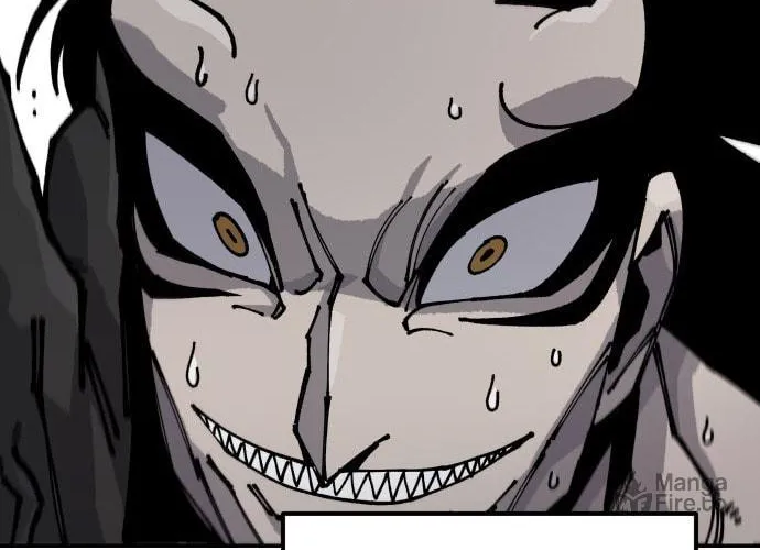 Reincarnation of the Veteran Soldier Chapter 7 page 19 - 