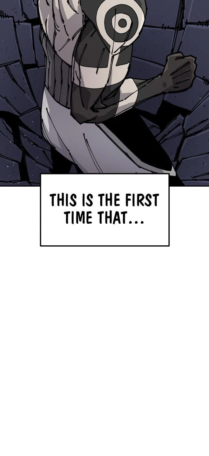 Reincarnation of the Veteran Soldier Chapter 7 page 22 - 