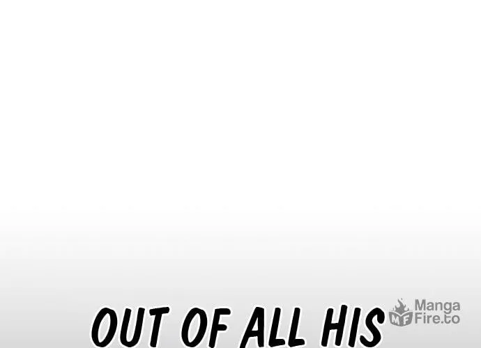 Reincarnation of the Veteran Soldier Chapter 7 page 23 - 